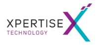 Xpertise Technology